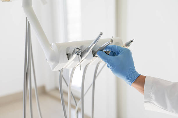 24/7 Emergency Dental Implants experts in Berkeley Lake, GA